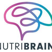 NutriBrain (@nutribrain_ct) 's Twitter Profile