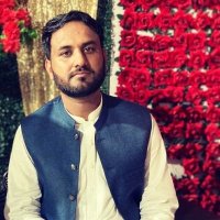 𝒔𝒉𝒂𝒌𝒆𝒆𝒍 𝒋𝒖𝒕𝒕🇵🇰 ᴮᴬᶜᴷᵁᴾ (@shrr787) 's Twitter Profile