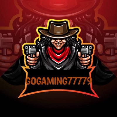 AdelajaEnn57333's profile picture. 