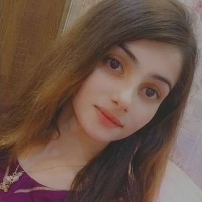 Varshajaat43's profile picture. 