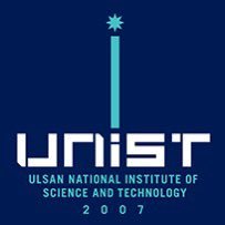UNIST Chemistry Profile