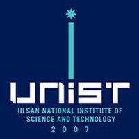 UNIST Chemistry (@unist_chemistry) 's Twitter Profile