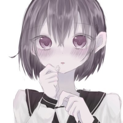 みれはさんのプロフィール画像
