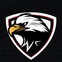 WCBC Menโs Basketball (@wcbcmbb) 's Twitter Profile Photo WCBC Menโs Basketball (@wcbcmbb) 's Twitter Profile Photo