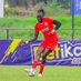 Rashid Toha 🇸🇸 (@rashidtoha12) Twitter profile photo Rashid Toha 🇸🇸 (@rashidtoha12) Twitter profile photo