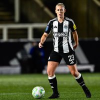 Charlotte Potts (@charl23potts) 's Twitter Profile Photo Charlotte Potts (@charl23potts) 's Twitter Profile Photo