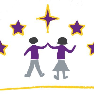 GlasllwchP's profile picture. Today's Learning for Tomorrow's Stars