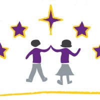 Glasllwch Primary (@glasllwchp) 's Twitter Profile