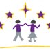 Glasllwch Primary (@glasllwchp) Twitter profile photo Glasllwch Primary (@glasllwchp) Twitter profile photo
