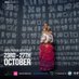Lagos Fashion Week (@lfw_ng) Twitter profile photo Lagos Fashion Week (@lfw_ng) Twitter profile photo