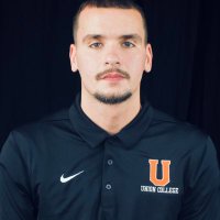 Coach Schoenbachler (@coachdanschoen) 's Twitter Profile