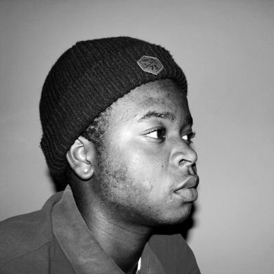 Macdwarf23's profile picture. 〽️ac-Dwarf-
420🍁🔥🌬️