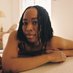 Erica Chidi (@ericachidi) Twitter profile photo Erica Chidi (@ericachidi) Twitter profile photo