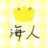 kai_0403_love