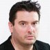 Ian O'Doherty (@odohertyi64991) Twitter profile photo Ian O'Doherty (@odohertyi64991) Twitter profile photo
