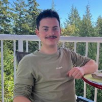 Jesse Murray | Video Editor (@jessevids) 's Twitter Profile