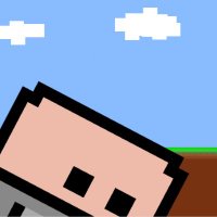 Hambo (@brianhambo3) 's Twitter Profile