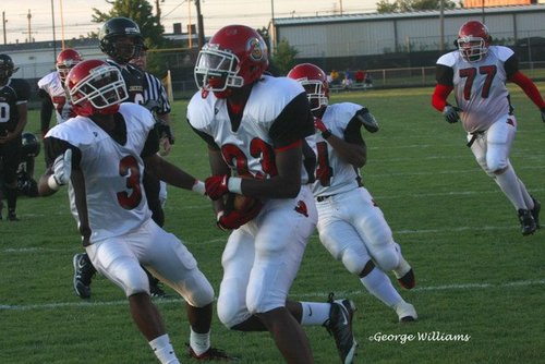 JWJakes's profile picture. Seneca C/O 2010 fball bball player, IUSHoops #teamfollowback