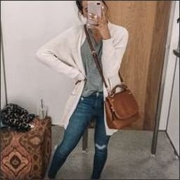 TeauteighLnpXf's profile picture. 