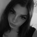 bella ☭ (@bellanati0n) Twitter profile photo bella ☭ (@bellanati0n) Twitter profile photo