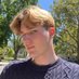 tj (@strawbiejack) Twitter profile photo tj (@strawbiejack) Twitter profile photo