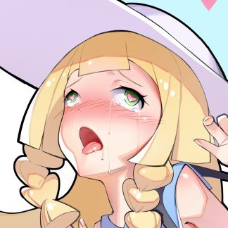 AlolasPrincess's profile picture. 𝑨𝑬𝑻𝑯𝑬𝑹 𝑭𝑶𝑼𝑵𝑫𝑨𝑻𝑰𝑶𝑵'𝑺 𝑵𝑬𝑾 𝑯𝑬𝑰𝑹𝑬𝑺𝑺 🔞