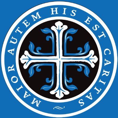 CUMartus's profile picture. Developing Penn students as Christian leaders devoted to making Jesus known to the entire university and influencing the culture for Christ
