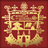 leyendasmexico's profile image