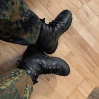 sniff_Sneaker_Boots_Socks (@socks86153) 's Twitter Profile
