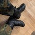 sniff_Sneaker_Boots_Socks (@socks86153) Twitter profile photo sniff_Sneaker_Boots_Socks (@socks86153) Twitter profile photo