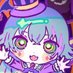 Espergguy@🦋 (@espergguy) Twitter profile photo Espergguy@🦋 (@espergguy) Twitter profile photo