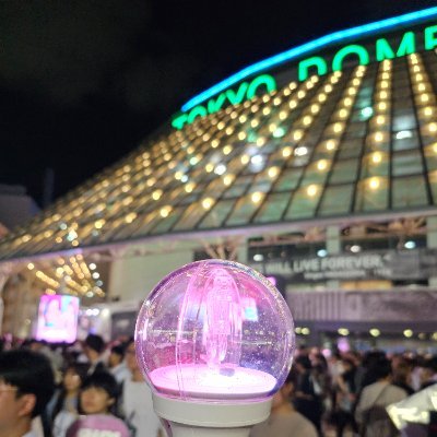 Na🍭さんのプロフィール画像