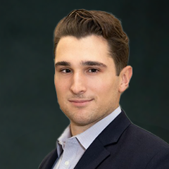 standrewperry's profile picture. Tech, Sports, Cars, Health & Family Offices

COO @AssetaAI