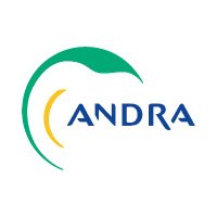 Andra Centres Aube (@andra_aube) 's Twitter Profile Photo Andra Centres Aube (@andra_aube) 's Twitter Profile Photo