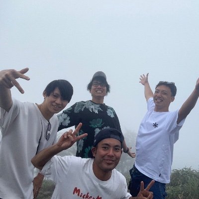 UVERworld480606's profile picture. Life is short. Do whatever you like.
