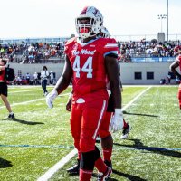 Reginald Milligan (@reginaldmillig9) 's Twitter Profile Photo Reginald Milligan (@reginaldmillig9) 's Twitter Profile Photo