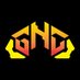 GnC Empire (@gnc_empire) Twitter profile photo GnC Empire (@gnc_empire) Twitter profile photo