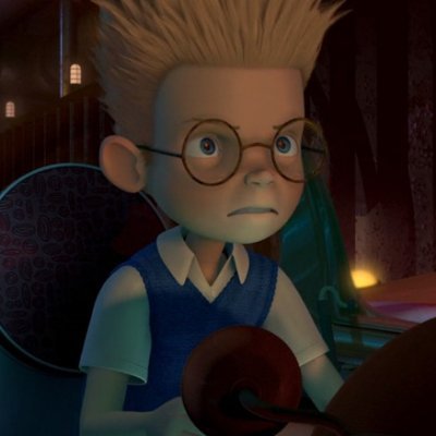 mistersomeone55's profile picture. Insatiable Curiosity