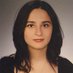 Eda Sevim Boduroglu (@edasboduroglu) Twitter profile photo Eda Sevim Boduroglu (@edasboduroglu) Twitter profile photo