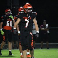 Caleb Goldsberry (@cjgoldsberry15) 's Twitter Profile Photo Caleb Goldsberry (@cjgoldsberry15) 's Twitter Profile Photo