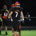 Caleb Goldsberry (@cjgoldsberry15) Twitter profile photo Caleb Goldsberry (@cjgoldsberry15) Twitter profile photo
