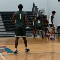 Jabari Bodie (@bodiejabari) 's Twitter Profile Photo Jabari Bodie (@bodiejabari) 's Twitter Profile Photo