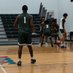 Jabari Bodie (@bodiejabari) Twitter profile photo Jabari Bodie (@bodiejabari) Twitter profile photo
