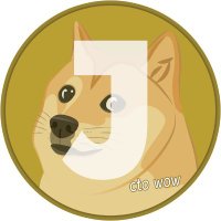 Joma CTO (@jomacto) 's Twitter Profile