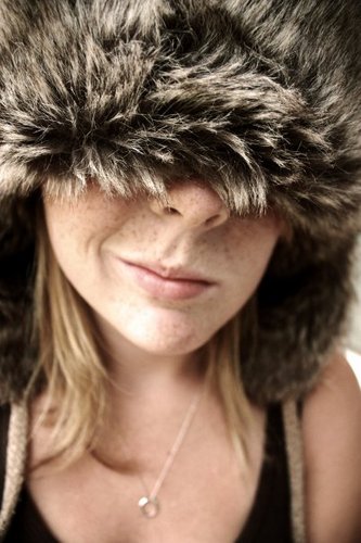 facetheday's profile picture. freshair. nighttime.
forever stoked.