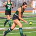 Josie Dutcher (@josiedutcher18) Twitter profile photo