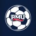 RMU Men's Soccer (@rmumsoccer) Twitter profile photo RMU Men's Soccer (@rmumsoccer) Twitter profile photo