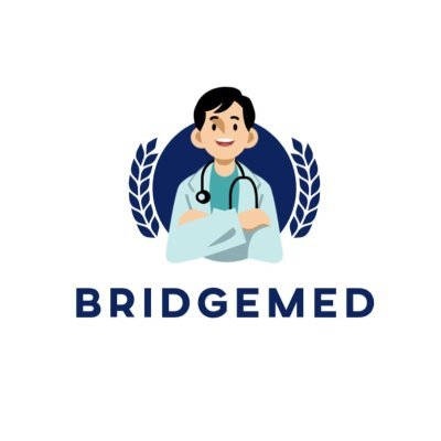 A group of IMGs working in the NHS, aiming to provide quality mentoring and resources for other IMGs aiming to start or develop their medical career in the UK.