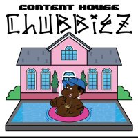 Chubbiez (@chubbiezcontent) 's Twitter Profile