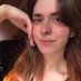 María 🌸 (@insomnificante_) Twitter profile photo María 🌸 (@insomnificante_) Twitter profile photo